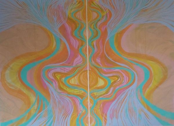 Equilibre – Image 8