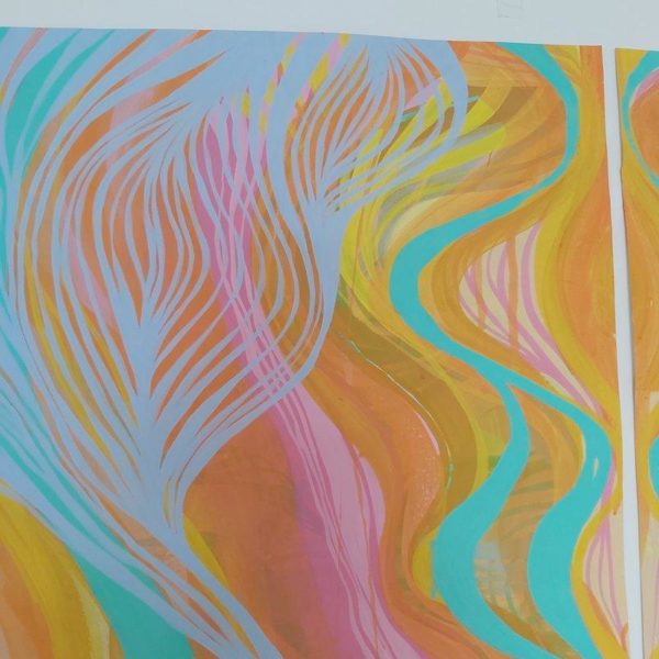 Equilibre – Image 6