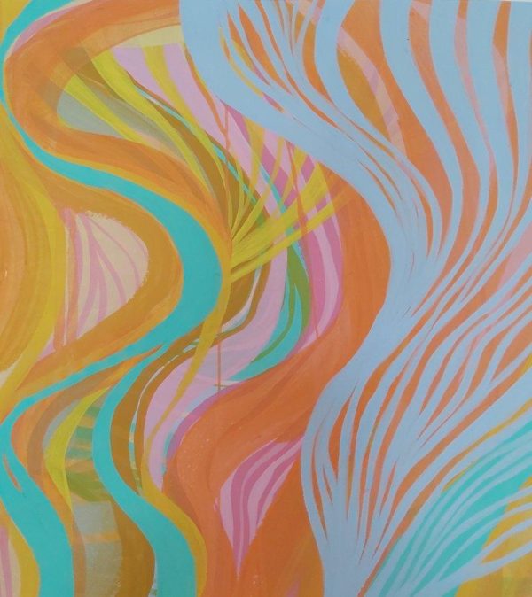 Equilibre – Image 2