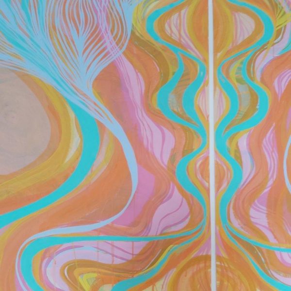 Equilibre – Image 3
