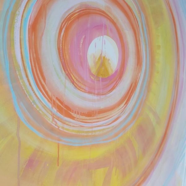 Souveraine – Image 2
