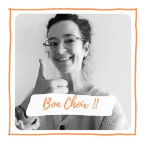 Petit Son Guérisseur du Jour