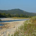 Stage Bivouac Drome Soin Energetique Eleonore de Lardemelle