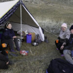 Soins Energétiques Chant Vibratoire Mongolie Bivouac