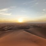 Eleonore de Lardemelle Restons Chelous Soin Energetique Chant Vibratoire Trek Desert Maroc