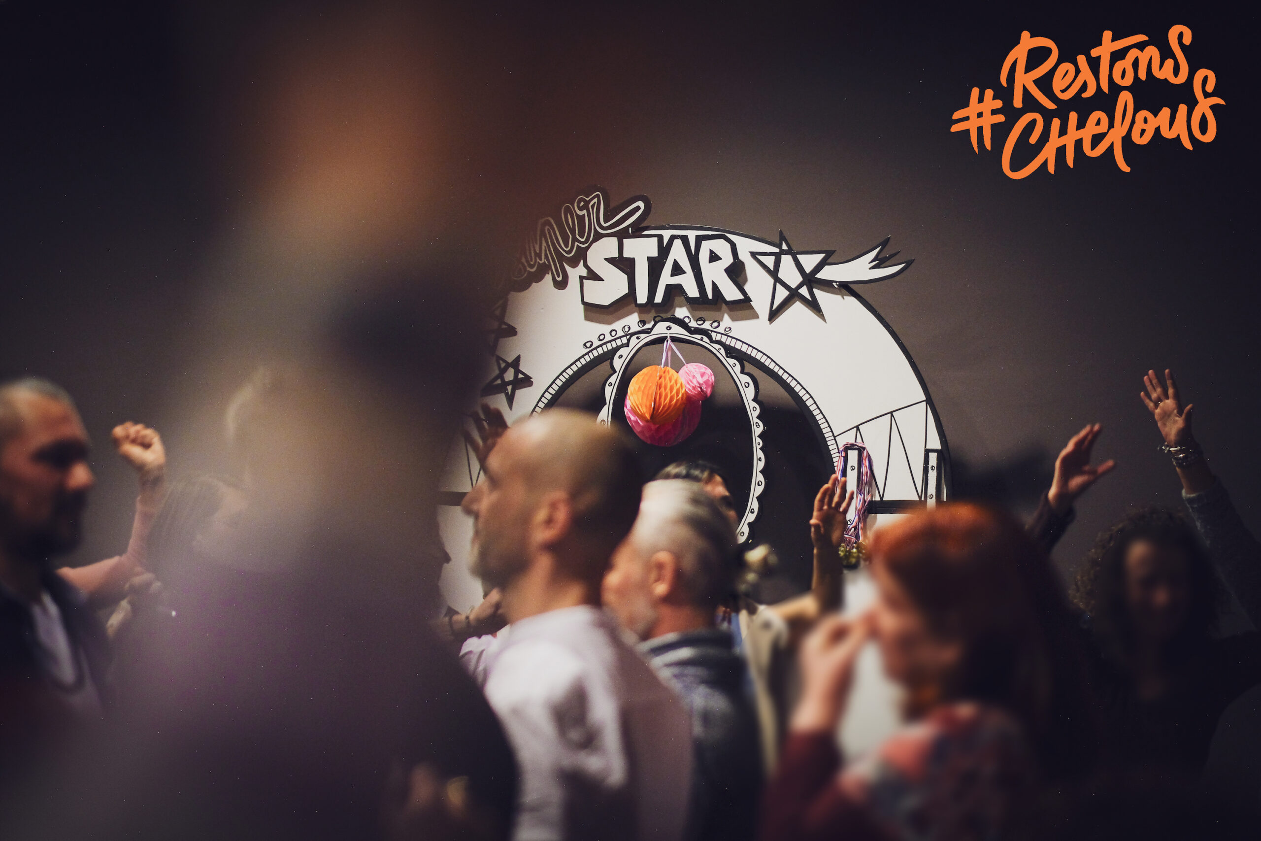 Eléonore de Lardemelle Restons Chelous Soin Energétique Chant Vibratoire Rezé Nantes