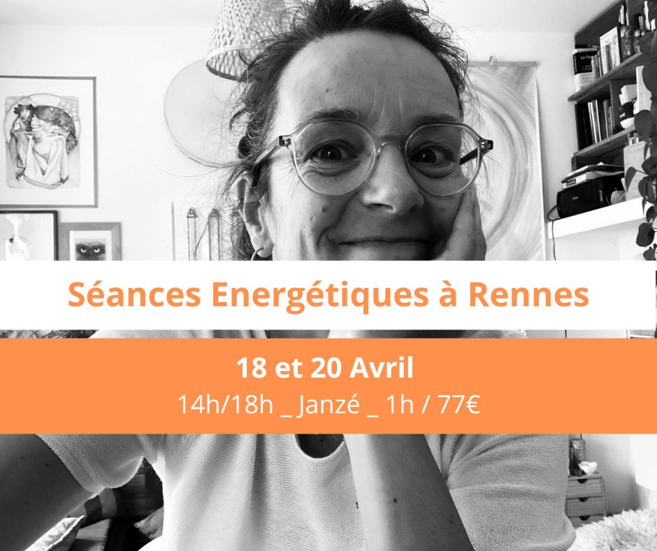 Eleonore de Lardemelle Restons Chelous Soin Energétique Chant Vibratoire