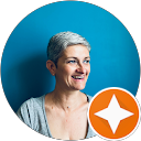 Laure Fontaine profile picture