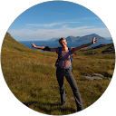 Isabelle LEMEE profile picture