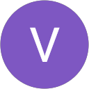 Valérie Toulotte profile picture