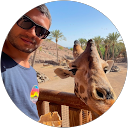 David Nadesu profile picture