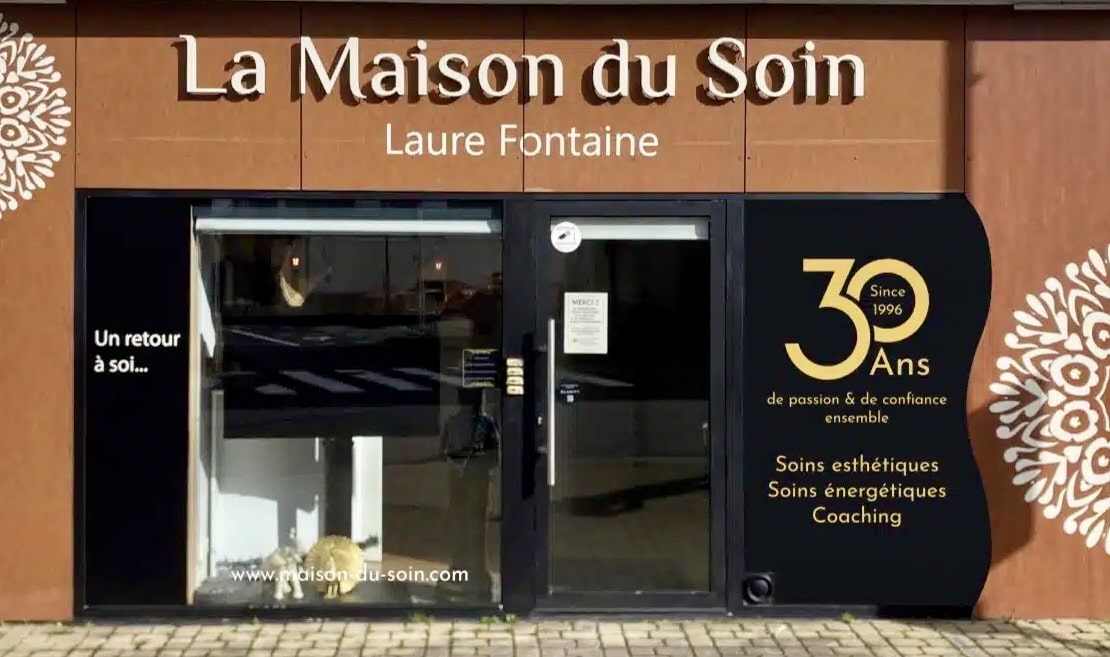 test evenement